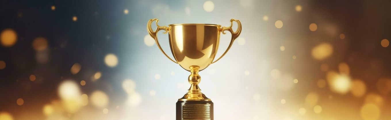 Dmwholesale-services-limited-Win-a-Prize Dmwholesale-services-limited-Win-a-Prize