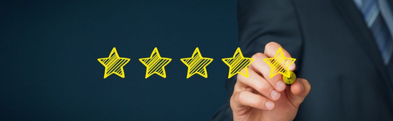 Dmwholesale-services-limited-testimonial