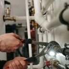 dmwholesale-services-best-practices-for-maintaining-commercial-plumbing-systems