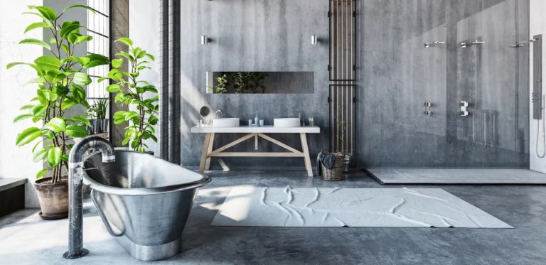 dmwholesale-services-eco-friendly-plumbing-solutions-for-sustainable-living