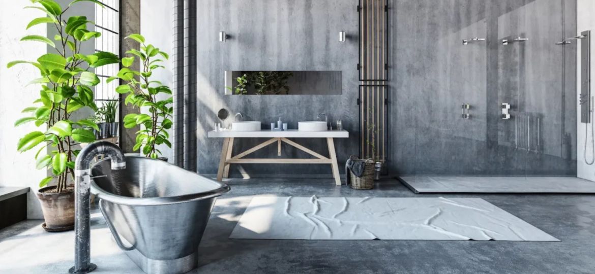 dmwholesale-services-eco-friendly-plumbing-solutions-for-sustainable-living