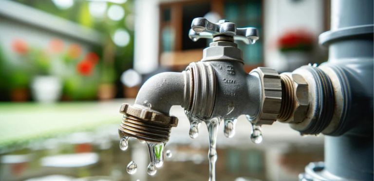 dmwholesale-services-overcoming-common-challenges-in-residential-plumbing-installations
