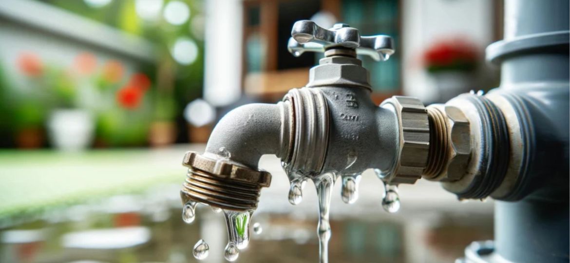 dmwholesale-services-overcoming-common-challenges-in-residential-plumbing-installations