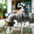 dmwholesale-services-overcoming-common-challenges-in-residential-plumbing-installations