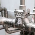 dmwholesale-services-strategies-for-effective-leak-detection-in-hard-to-reach-areas